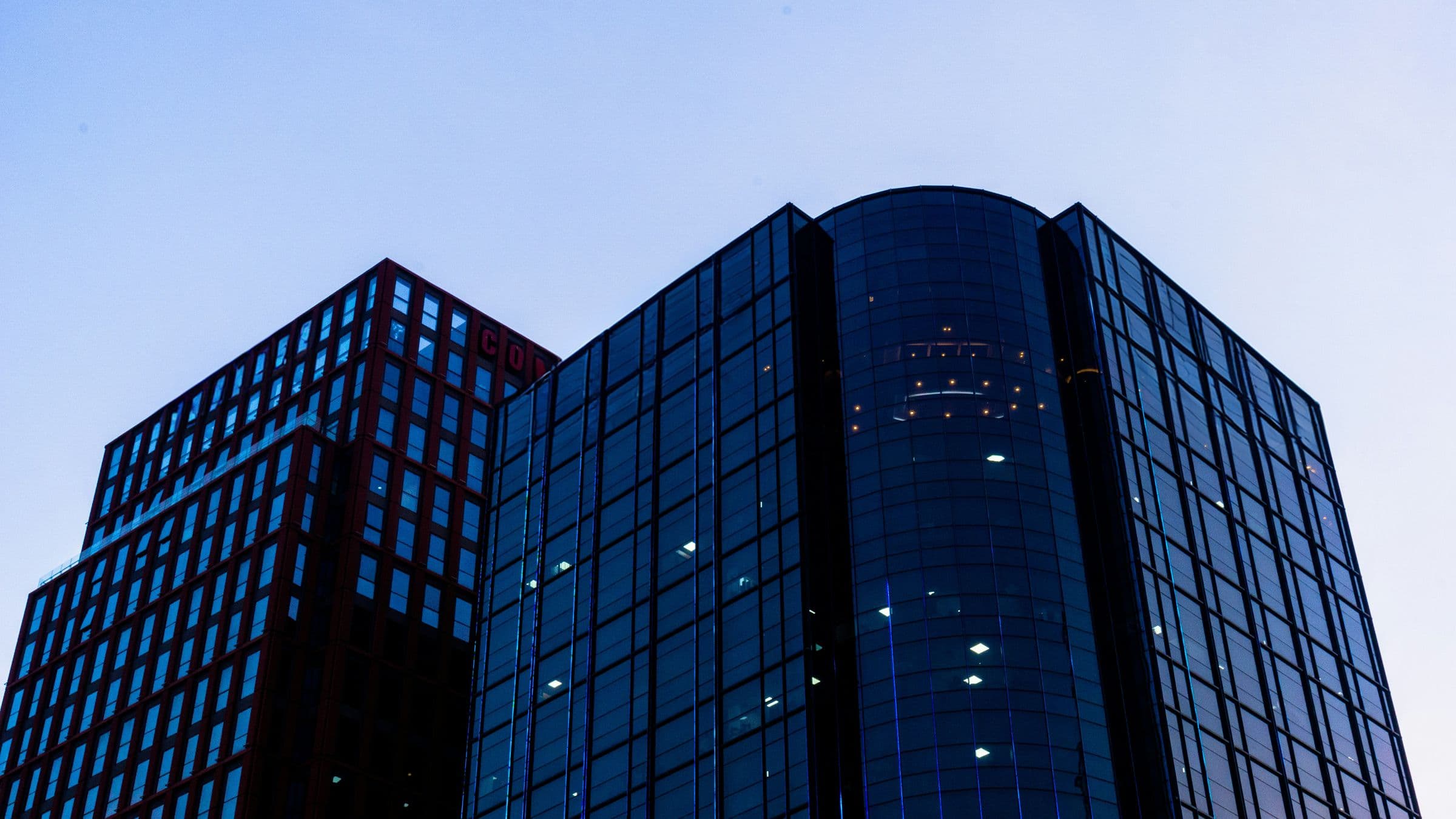 What the Golden Thread Actually Means for Property Managers in 2026