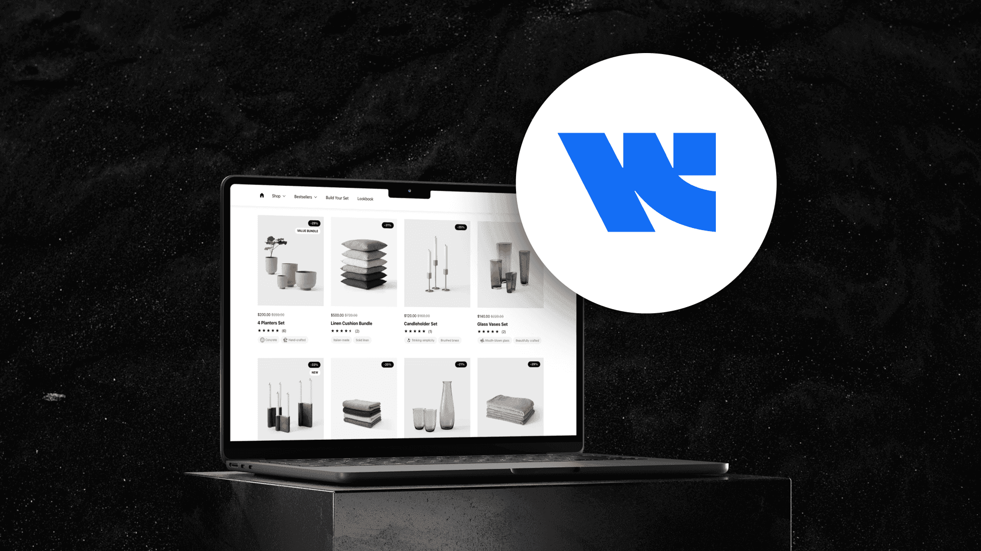 Is Webflow Good for E-Commerce? Key Insights and Tips