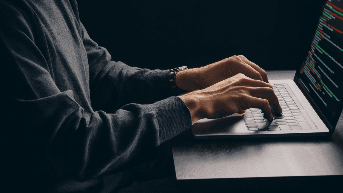 Performance Optimization in Software Development