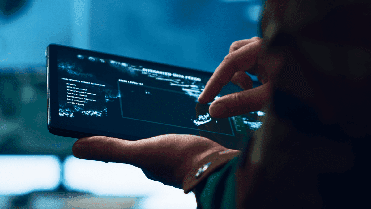 Scalability in Software Development: A Guide for Businesses