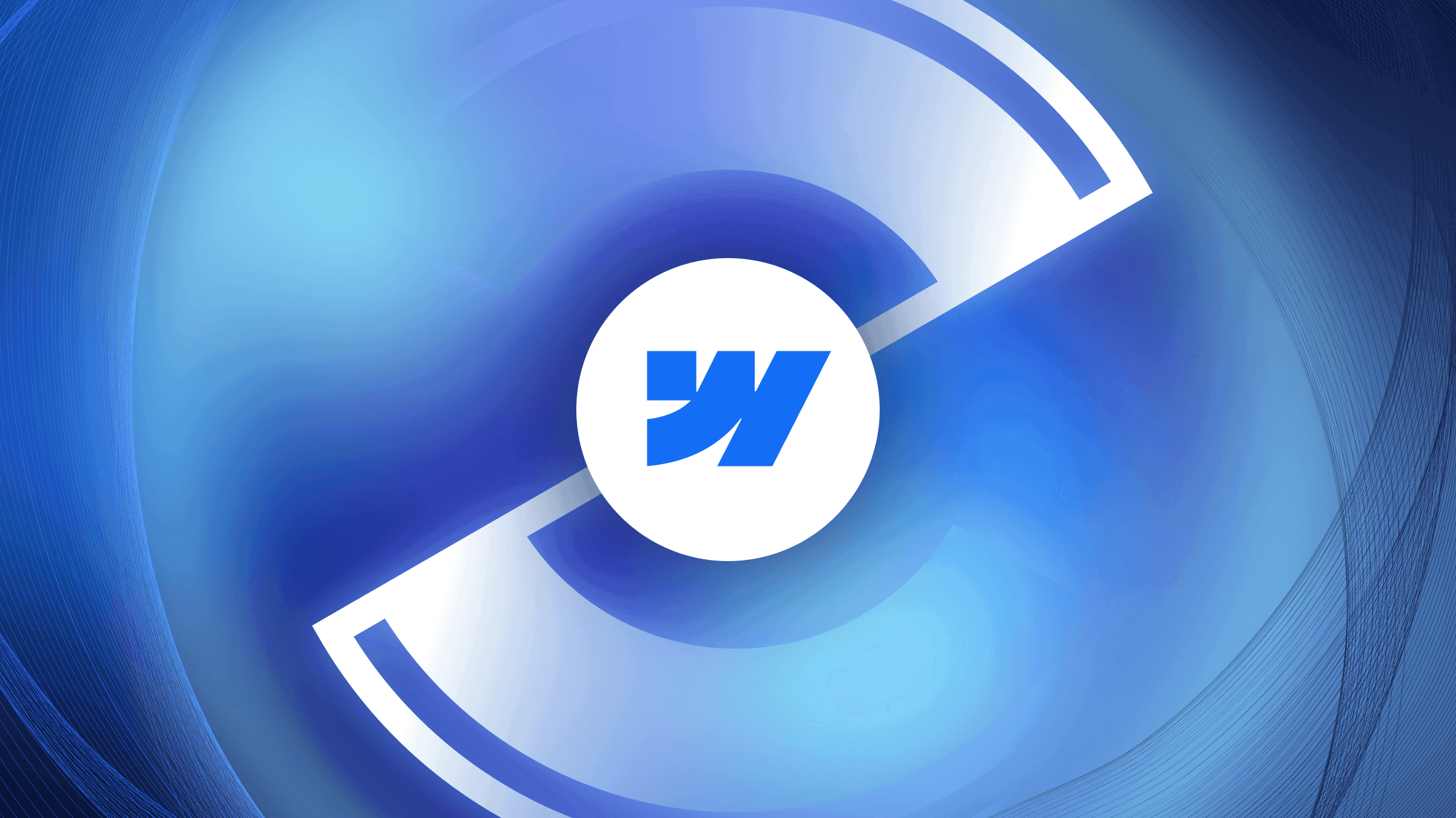 How to Improve Page Speed in Webflow