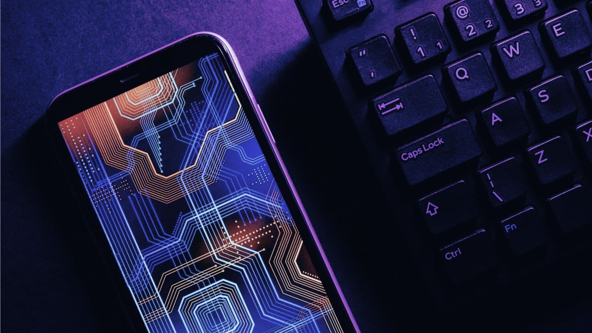 Application Scalability: Why It Matters and How to Build High-Performance Apps