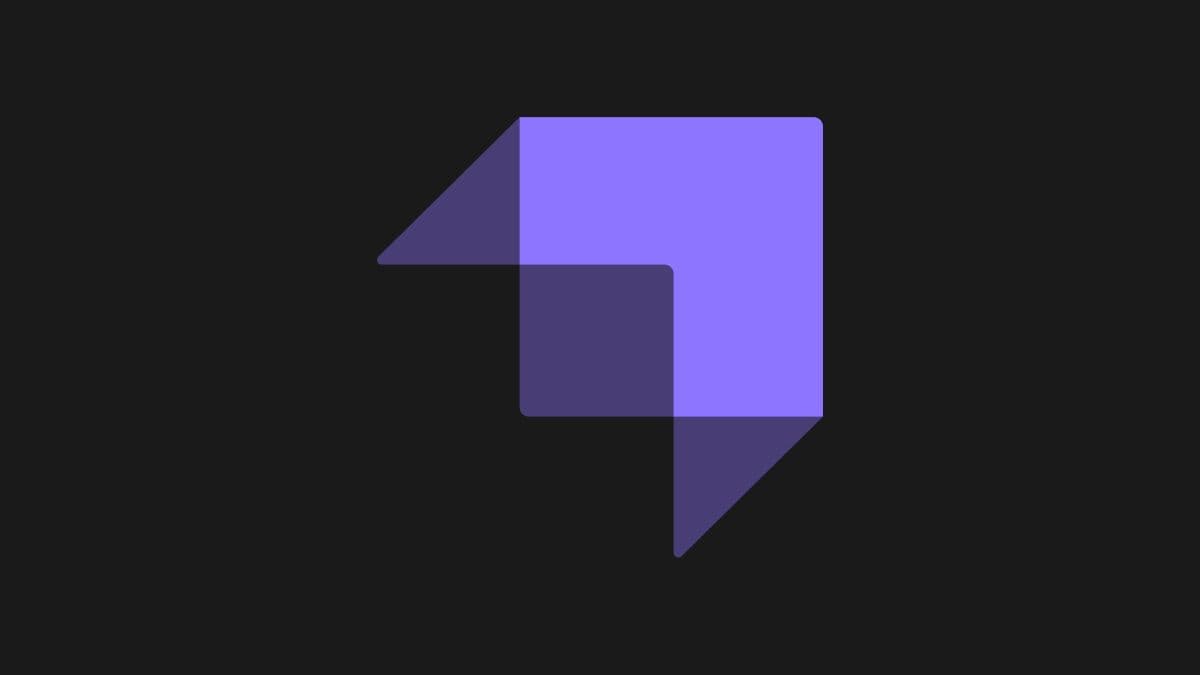 Headless CMS Strapi: Why it’s a top choice for business?
