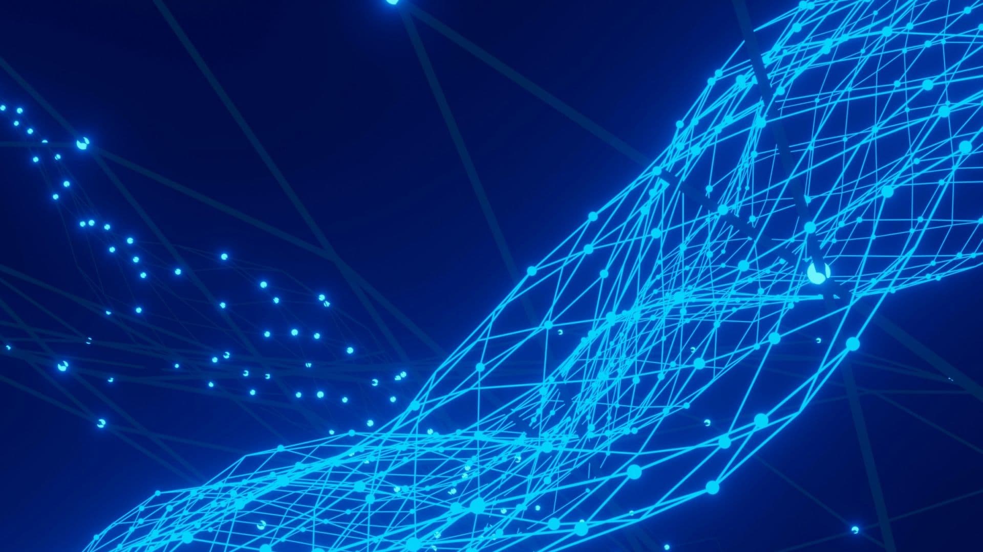 How to Implement Knowledge Graphs and Large Language Models (LLMs) at the Enterprise Level