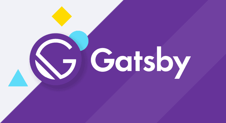 What is Gatsby JS and Why Use It?